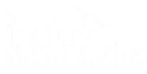 Indoepisode